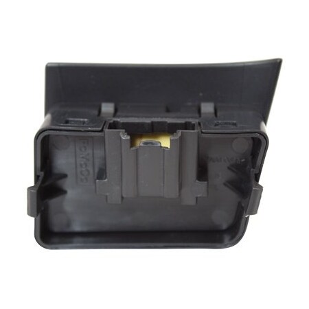 Motorcraft Switch Asy - Control, Sw6294 SW6294